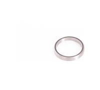 Wilier Triestina Cuscinetto di sterzo WILER MR137 FSA BEARING 1-1/4''