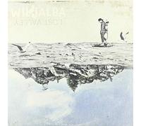 Wiljalba - Lost Valley [VINYL]