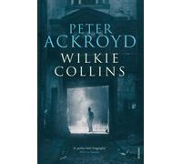 Wilkie Collins