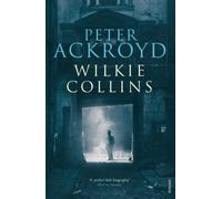 Wilkie Collins
