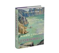 Wilkie Collins on Cornwall