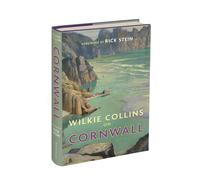 Wilkie Collins on Cornwall