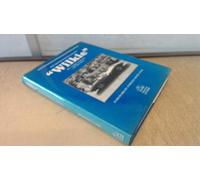 "Wilkie": The Motor Racing Legend