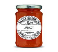 Wilkin & Sons Ltd Tiptree Apricot Conserve 340g