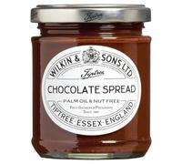 Wilkin & Sons Ltd Tiptree Chocolate Spread 205g