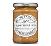 Wilkin & Sons Ltd Tiptree Crunchy Peanut Butter 270g