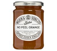 Wilkin & Sons Ltd Tiptree No Peel Orange Marmalade 340g (Pack of 6)
