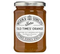Tiptree Old Times Orange Fine Cut Marmalade 340 g