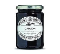 Wilkin & Sons Ltd Tiptree|Tiptree Damson Conserve, 340g
