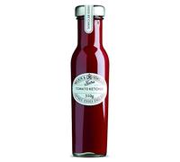 Wilkin & Sons Ltd Tiptree Tomato Ketchup Sauce 310g