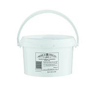 Wilkin & Sons Tiptree Black Currant Preserve Catering Tub, 1 x 3kg