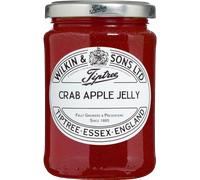 Wilkin & Sons - 'Tiptree' Crab Apple Jelly 340G