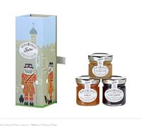 Wilkin & Sons Tiptree Guardsman Box Set, 112 g