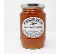 Wilkin & Sons Tiptree 'Old Times' Orange Fine Cut Marmalade, 908g with free ship