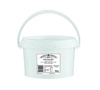 Wilkin & Sons Tiptree Pure Honey Catering Tub, 1 x 3kg