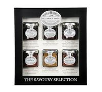 Wilkin & Sons Tiptree Savoury Selection
