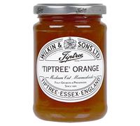 Wilkin & Sons Tiptree Tiptree Orange Marmalade, 12 Ounce Jar