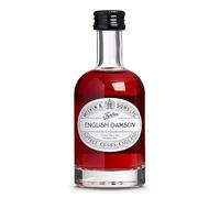 Wilkins & Sons Tiptree English Damson Gin Liqueur, 35 cl
