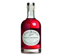 Tiptree English Raspberry Gin Gin Liqueur