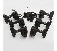 Wilkinson 3R+3L JINHO Guitar Tuners
