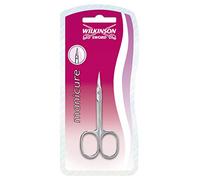Wilkinson 7000911D Skin Scissors with Pointed Blades