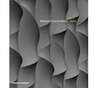 Wilkinson Eyre Architects: Works