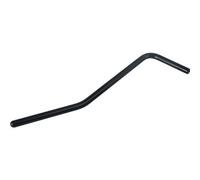 Wilkinson/Gotoh VS-100N Tremolo Arm (Black)