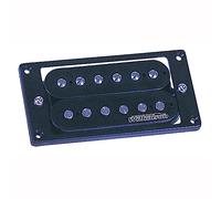WILKINSON H/BUCKER OPEN COIL-BRIDGE