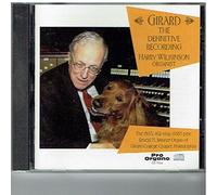 Wilkinson, Harry - Plays Willan/Banks/Karg-Elert