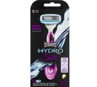 Wilkinson Sword Hydro Silk shaver 1 pc