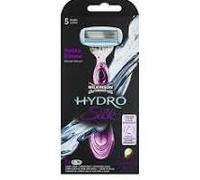Wilkinson Sword Hydro Silk Razor for Women