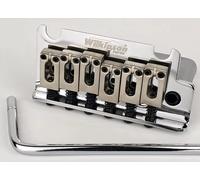 Wilkinson M series tremolo vibrato