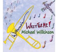 Wilkinson, Michael - Wilkinson Michael