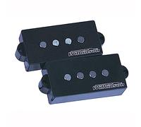 Wilkinson P.BASS HUMBUCKER- PAIR