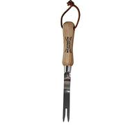Wilkinson Sword 1111126W Hand Weeder