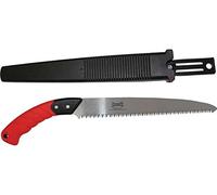 Wilkinson Sword 1111144W Pruning Saw and Holster