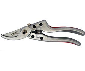 Wilkinson Sword 1111156W Razor Cut Bypass Medium Pruners