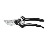 Wilkinson Sword 1111160W Razorcut Pro Straight Bypass Pruner