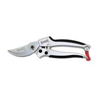 Wilkinson Sword 1111165W Deluxe Bypass Pruner Secateurs Sk5 Steel Garden Tool