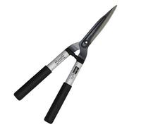 Wilkinson Sword 1111288W Ultralight Shaping Hedge Shears Pruners Non Slip 45Cm