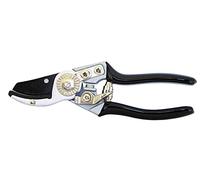 Wilkinson Sword Ultralight Anvil Pruners
