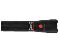 Wilkinson Sword 1111348W Lantern Torch