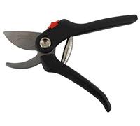 Wilkinson Sword 1111363W Bypass Pruners