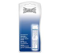 Wilkinson Sword After Shave Styptic Pencil for nicks and cuts