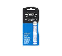 Wilkinson Sword After Shave Styptic Pencil for nicks and cuts