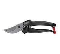 Wilkinson Sword Aluminium Bypass Pruners
