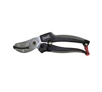 Wilkinson Sword Aluminium Anvil Pruner