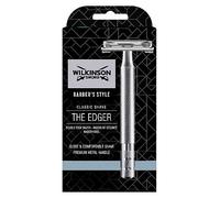 Wilkinson Sword Premium Collection Premium Collection shaver + razor blades 5 pcs 1 pc