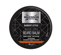 Wilkinson Sword Barber Beard Balm 56g