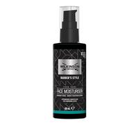 Wilkinson Sword - Barber's Style For Men | Face Moisturizer | 88ml